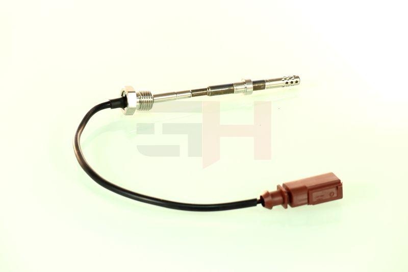 Abgastemperatursensor Abgastemperaturfühler passend für Audi A4 B8 8K5 Q5 Opel H