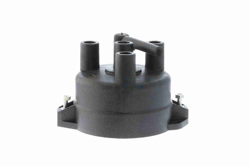 VEMO Distributor Cap Original VEMO Quality