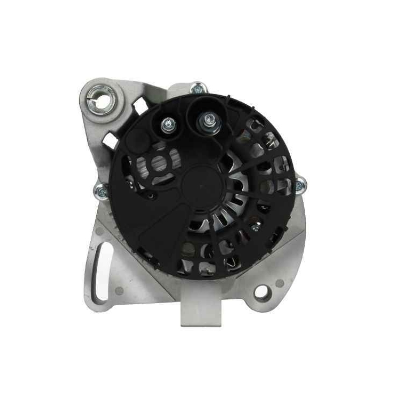 BV PSH Alternator