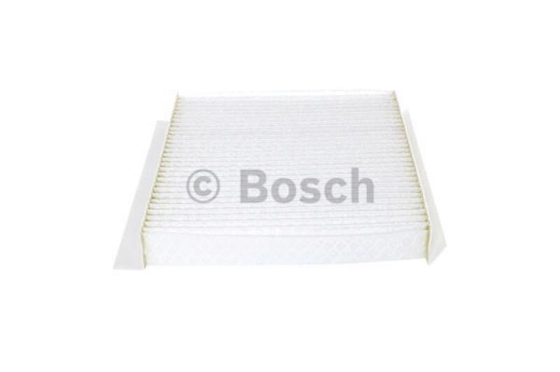 BOSCH Filter, Innenraumluft