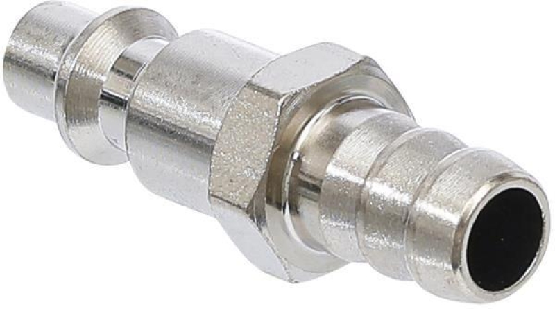 BGS Connector, compressed air line