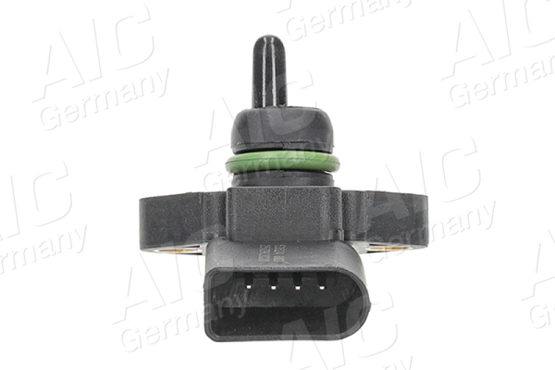 AIC Sensor, Ladedruck Original AIC Quality