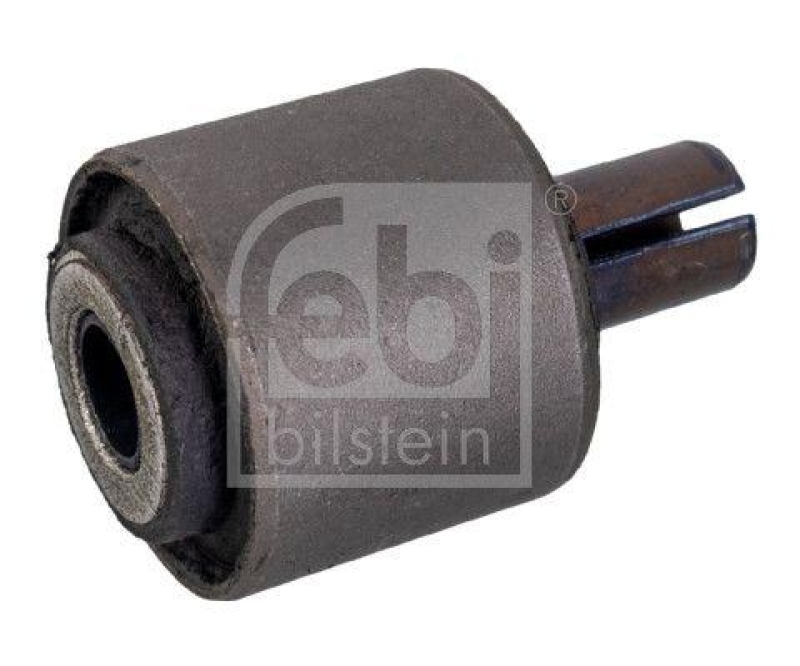 FEBI BILSTEIN Control Arm-/Trailing Arm Bush