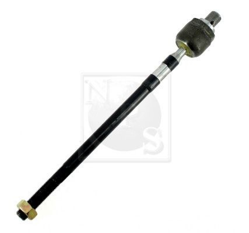 NPS Inner Tie Rod