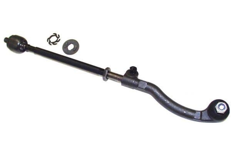 MAPCO Tie Rod