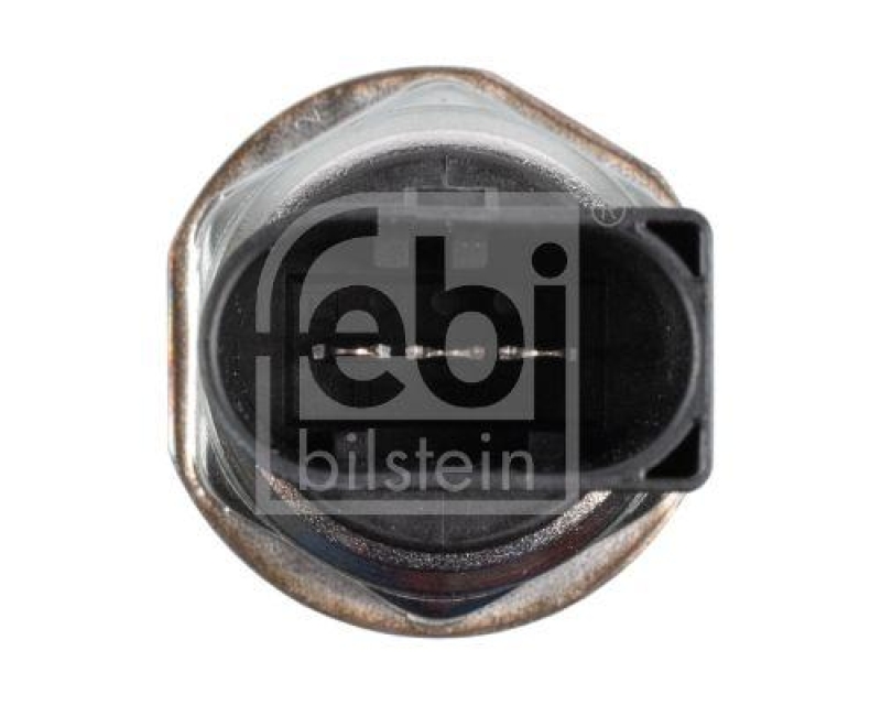 FEBI BILSTEIN Sensor, Kraftstoffdruck