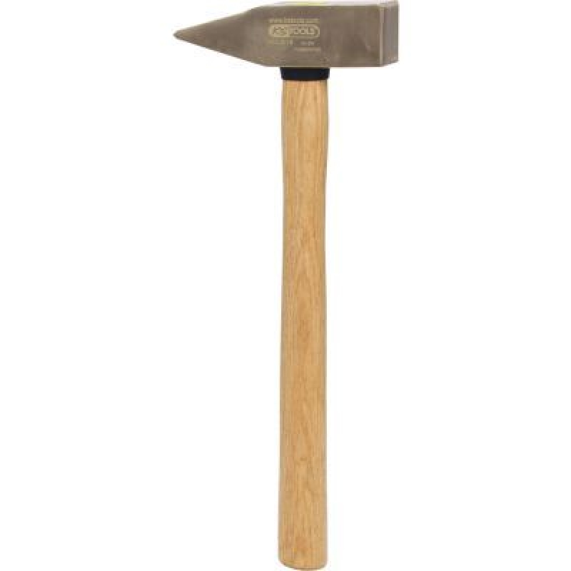 KS TOOLS Schlosserhammer