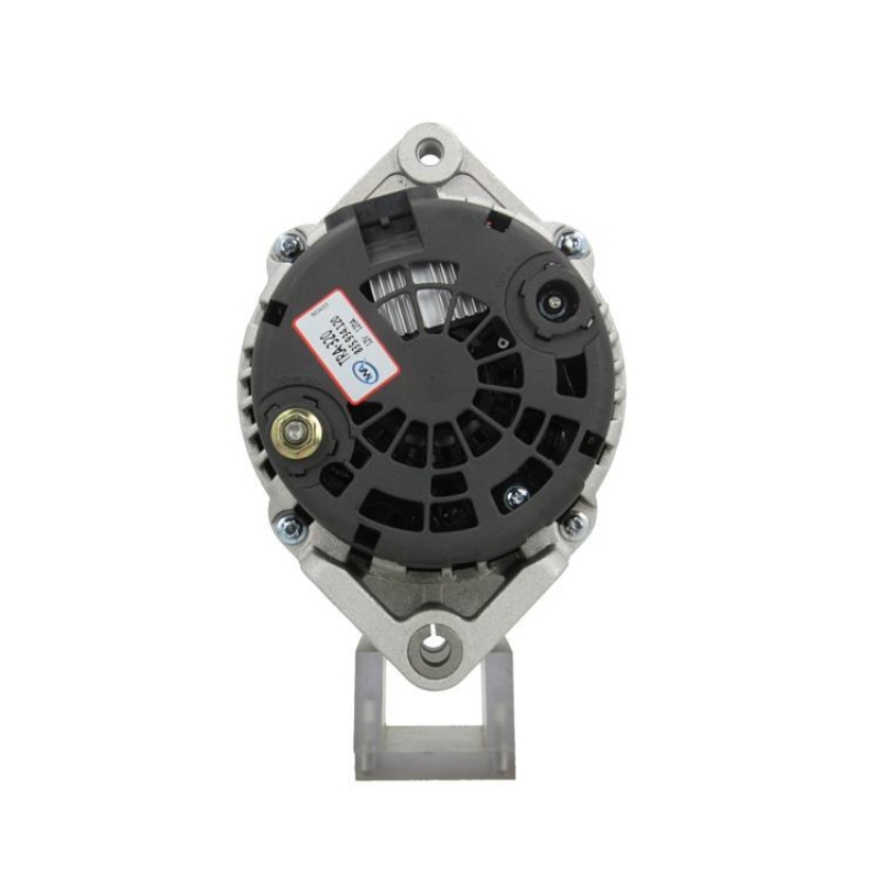 BV PSH Alternator