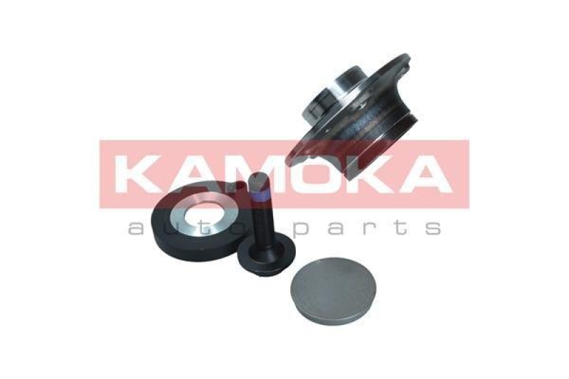 KAMOKA Wheel Bearing Kit