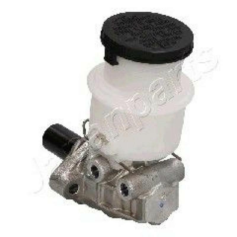 JAPANPARTS Brake Master Cylinder