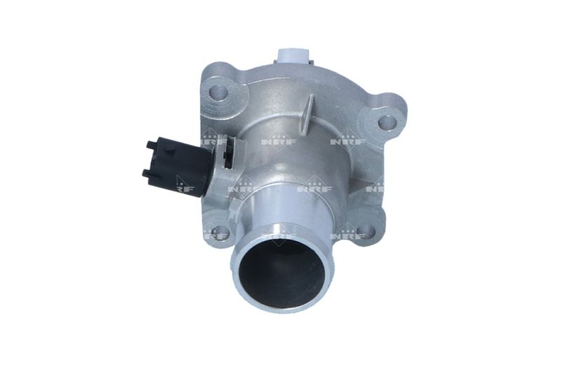 NRF Thermostat, coolant EASY FIT