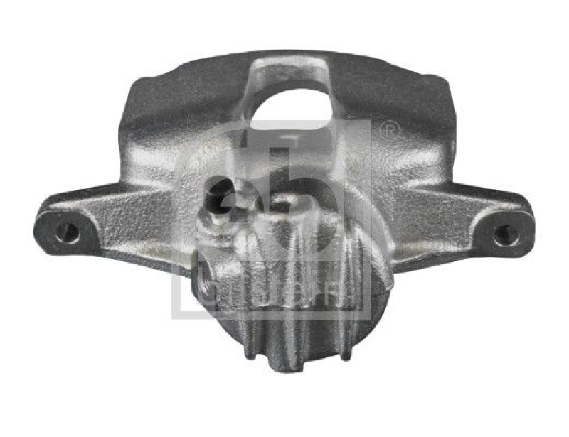 FEBI BILSTEIN Brake Caliper