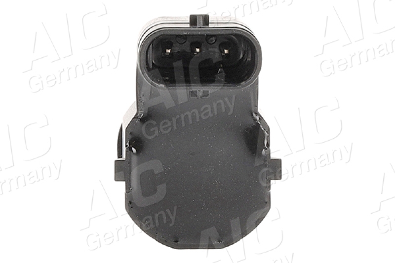 AIC Sensor, Einparkhilfe Original AIC Quality