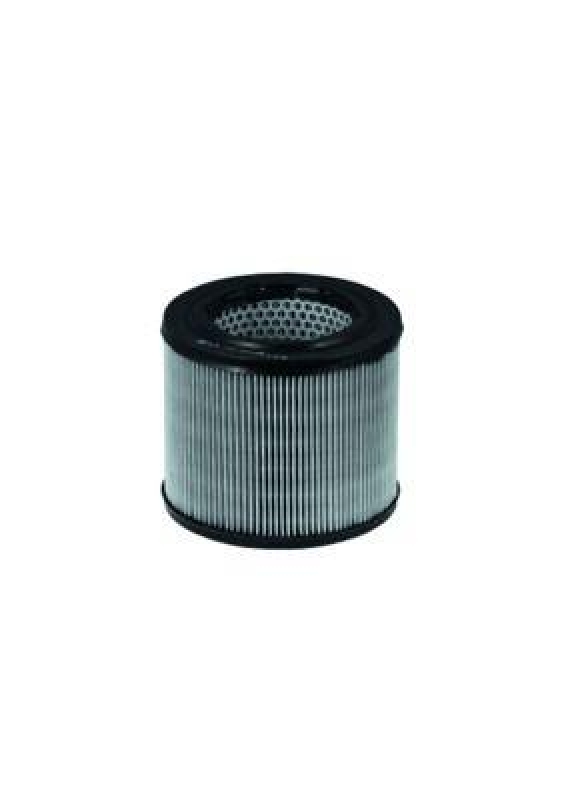 MAHLE Luftfilter