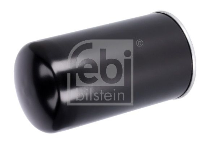 FEBI BILSTEIN Hydraulic Filter, automatic transmission