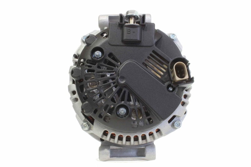 ALANKO Alternator