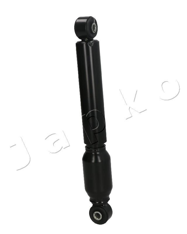 JAPKO Shock Absorber, steering