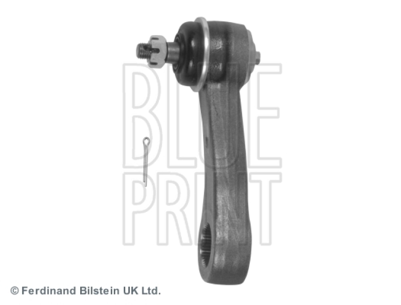 BLUE PRINT Pitman Arm