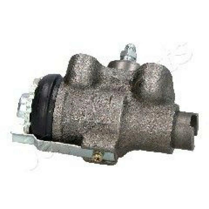 JAPANPARTS Wheel Brake Cylinder