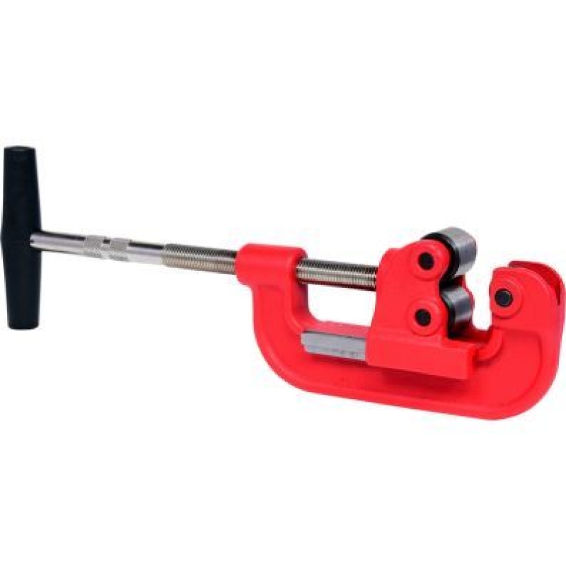 KS TOOLS Pipe Cutter