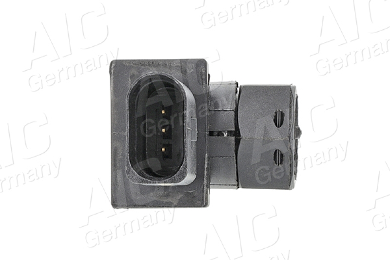 AIC Sensor, Geschwindigkeit Original AIC Quality