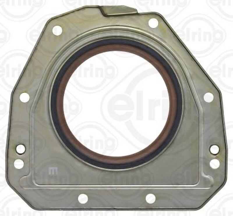 ELRING Shaft Seal, crankshaft