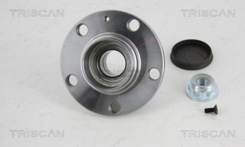 TRISCAN Wheel Bearing Kit