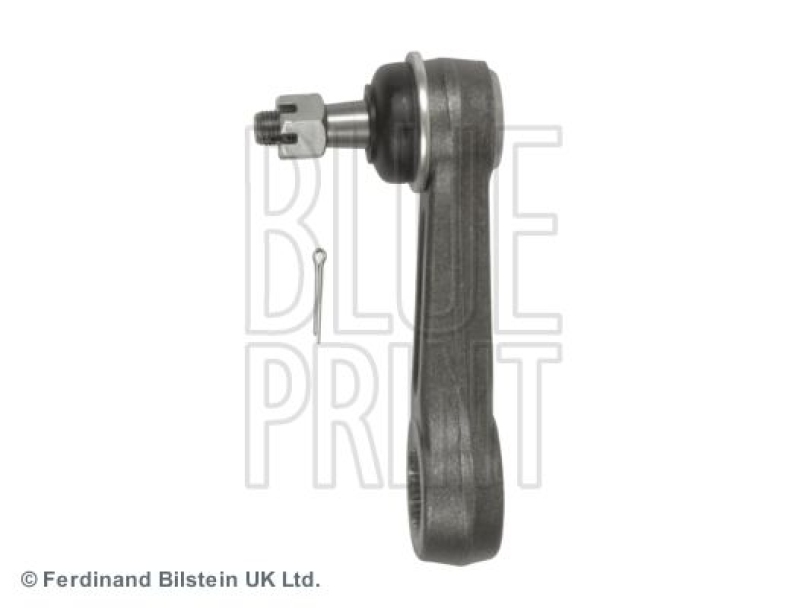 BLUE PRINT Pitman Arm