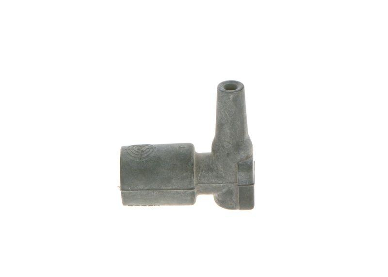 BOSCH Stecker, Zündspule