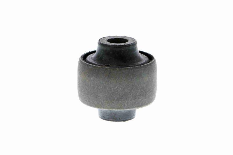 VAICO Control Arm-/Trailing Arm Bush Original VAICO Quality