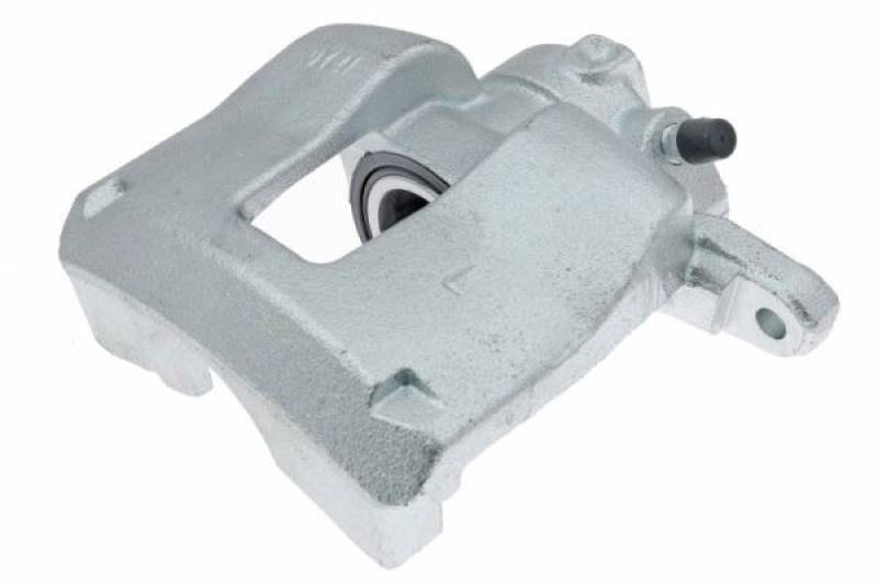 ABE Brake Caliper