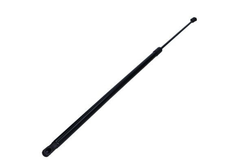 MAXGEAR Gas Spring, bonnet