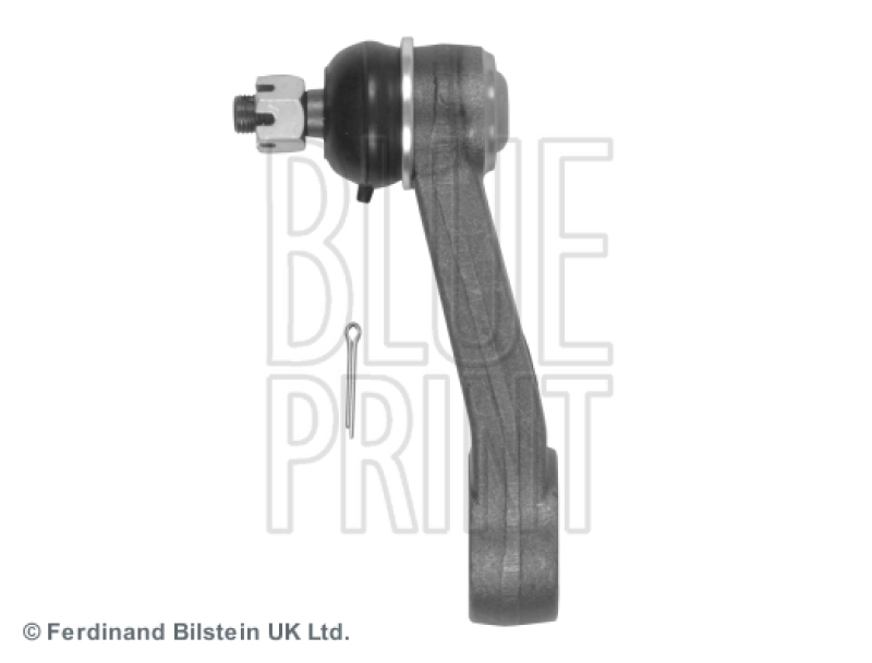 BLUE PRINT Pitman Arm