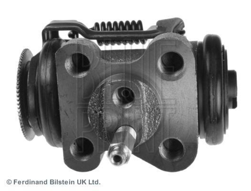 BLUE PRINT Wheel Brake Cylinder