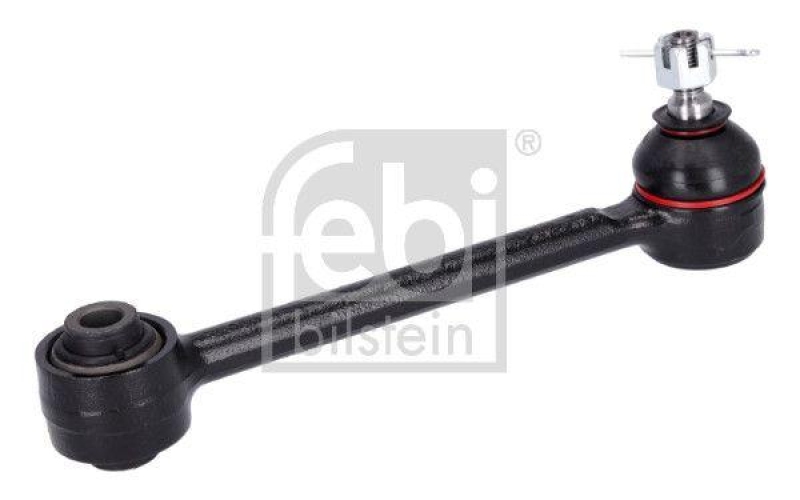 FEBI BILSTEIN Control Arm/Trailing Arm, wheel suspension