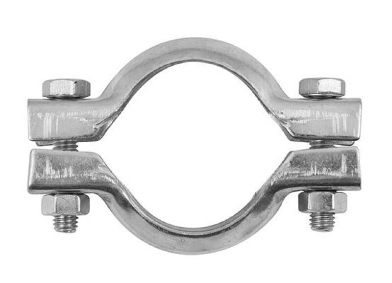 BOSAL Clamp, exhaust system