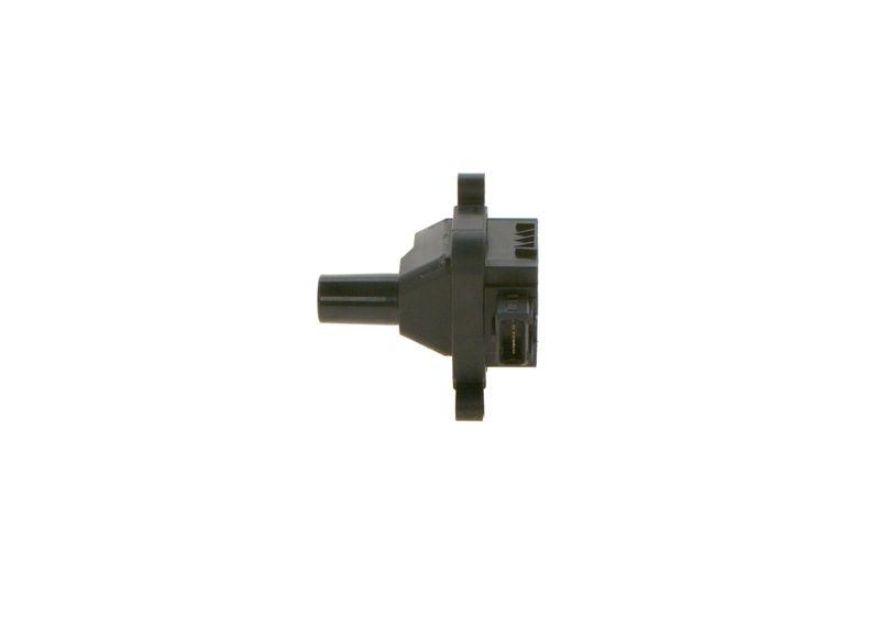 BOSCH Ignition Coil