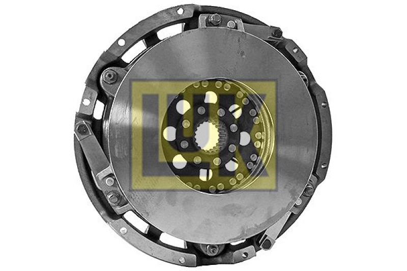 LuK Clutch Pressure Plate