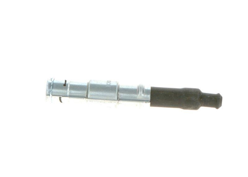 BOSCH Plug, spark plug