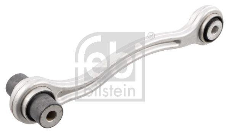 FEBI BILSTEIN Track Control Arm