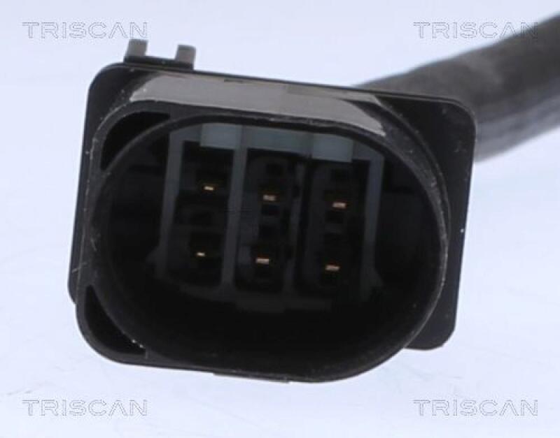 TRISCAN Lambda Sensor