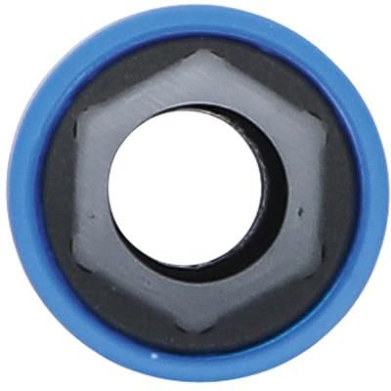 BGS Socket Wrench Insert