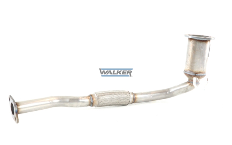 WALKER Catalytic Converter