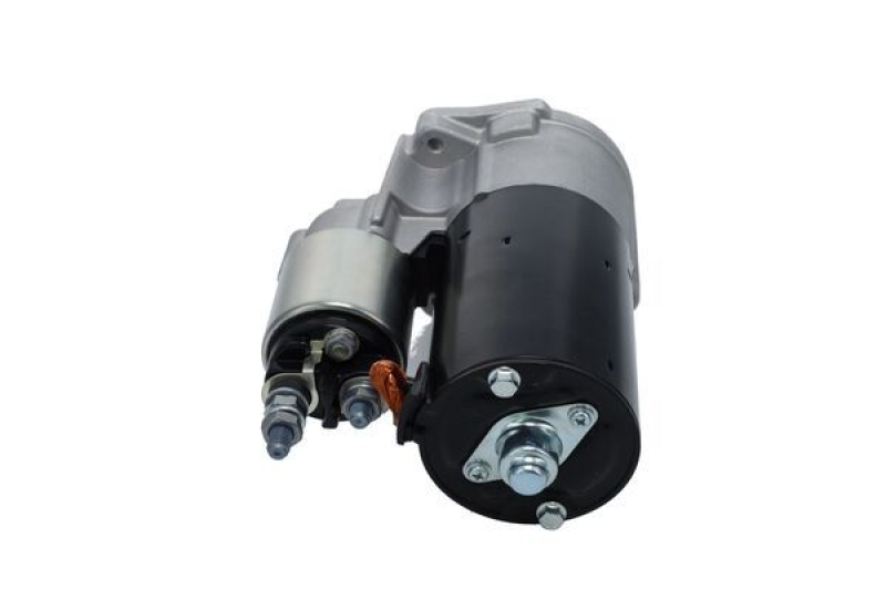 BOSCH Starter