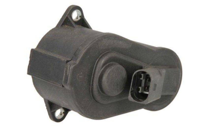 ABE Control Element, parking brake caliper