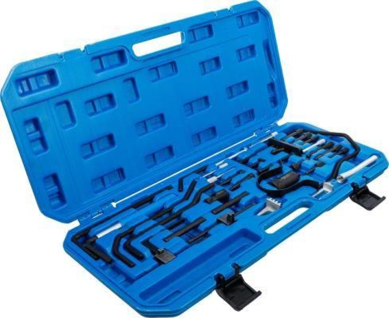 BGS Adjustment Tool Set, valve timing