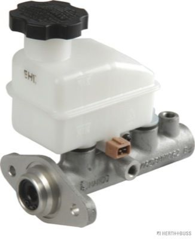 HERTH+BUSS JAKOPARTS Brake Master Cylinder