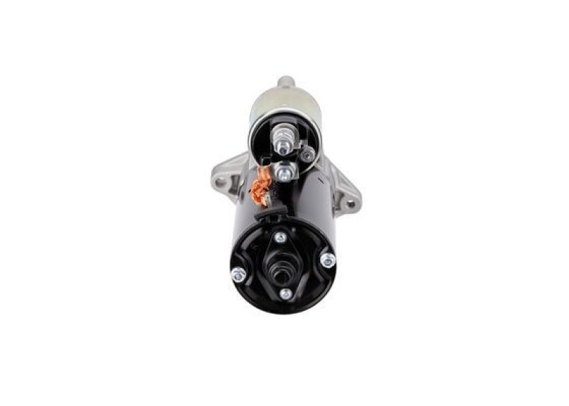 BOSCH Starter