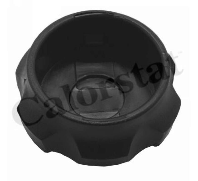 CALORSTAT by Vernet Cap, coolant tank