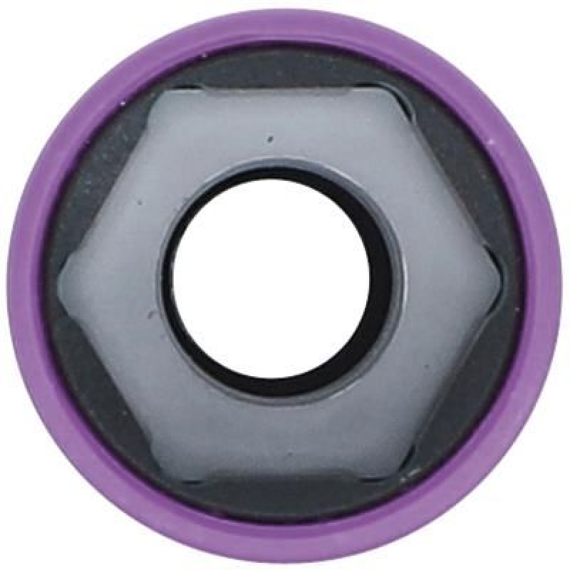 BGS Socket Wrench Insert